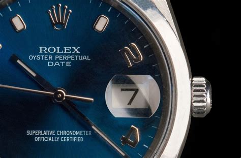 why is a rolex expensive|rolex price over time.